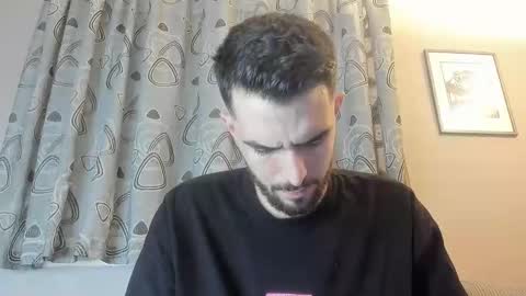 themmistokles online show from December 2024 08:38:02 PM