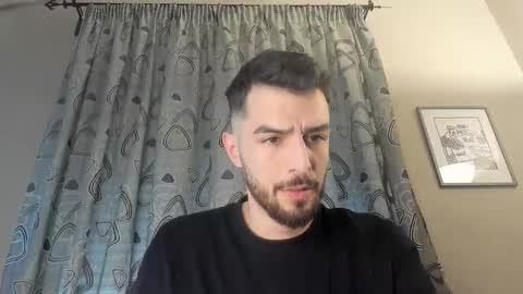 themmistokles online show from December 2024 12:55:01 PM