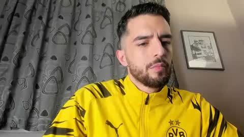 themmistokles online show from December 2024 09:35:01 PM