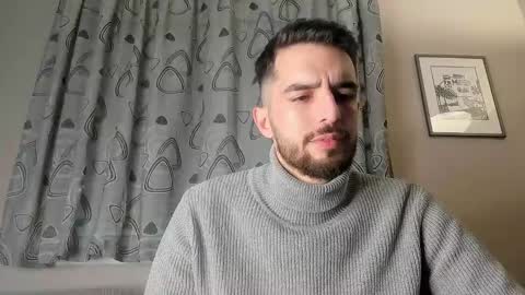 themmistokles online show from December 2024 01:32:02 PM