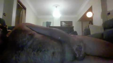 themodernbess online show from December 2025 09:25:01 AM