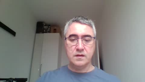 Themohican online show from March 2026 08:53:02 AM