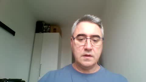 Themohican online show from May 2026 08:52:02 AM