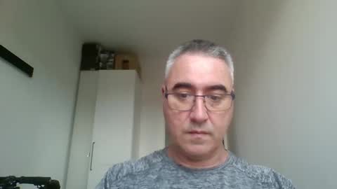 Themohican online show from May 2026 11:06:01 AM