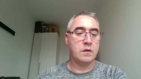 Themohican online show from May 2026 04:03:02 PM