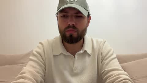 TheMonarchGoat online show from December 2024 10:57:02 PM