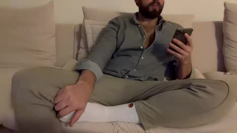 TheMonarchGoat online show from December 2024 02:21:01 AM