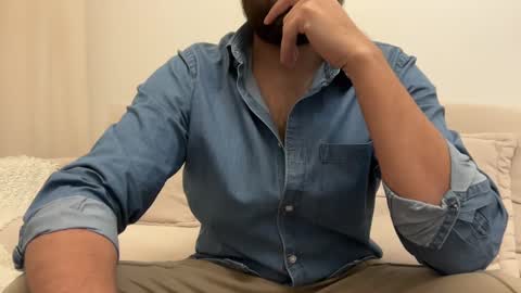 TheMonarchGoat online show from December 2024 11:37:02 PM