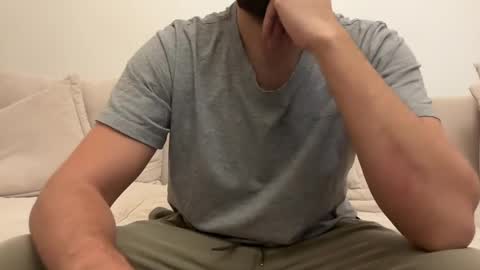 TheMonarchGoat online show from January 2025 08:04:01 PM