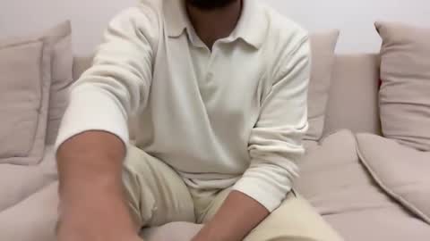 TheMonarchGoat online show from February 2025 10:37:02 PM