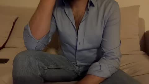 TheMonarchGoat online show from February 2025 02:28:01 AM