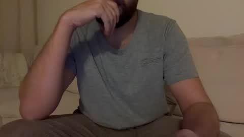 TheMonarchGoat online show from February 2025 06:45:01 PM