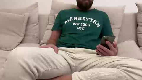 TheMonarchGoat online show from March 2025 12:39:02 AM