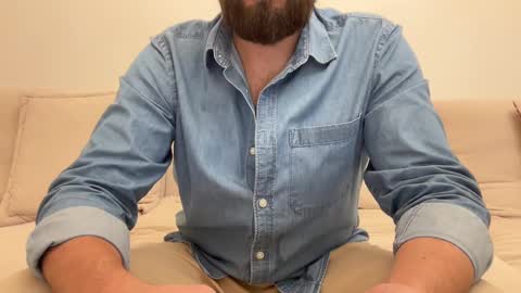 TheMonarchGoat online show from March 2025 10:32:02 PM