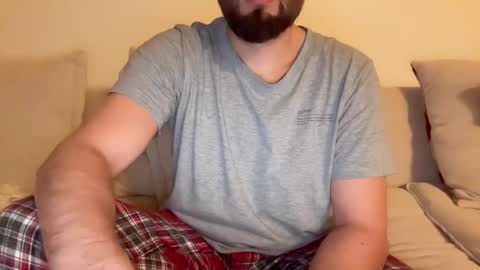 TheMonarchGoat online show from March 2025 11:48:01 PM