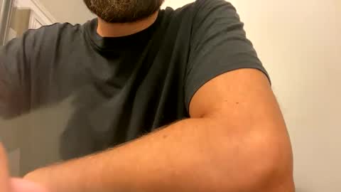 TheMonarchGoat online show from November 2025 12:02:01 AM