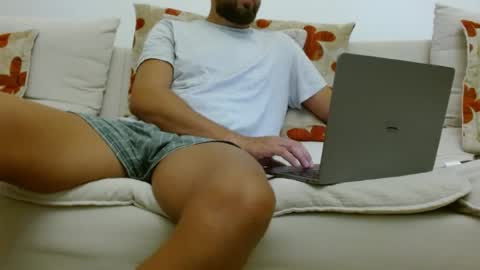 Snapshot of themonarchgoat chatting on June 2026 02:11:01 AM TheMonarchGoat online show from June 2026 02:11:01 AM