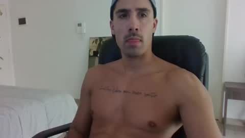 themorocho10 online show from March 2026 06:29:01 PM