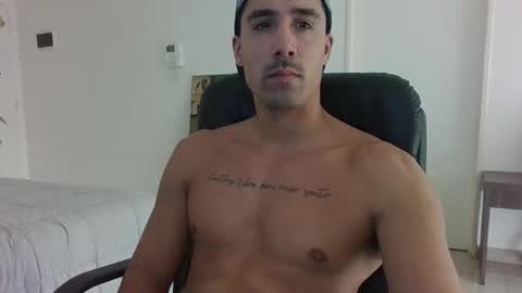 themorocho10 online show from March 2026 02:07:02 PM