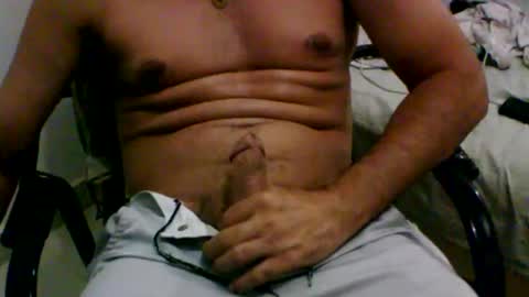 thempmaryjah online show from December 2024 02:49:02 AM