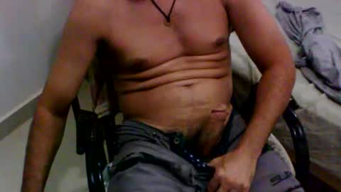 thempmaryjah online show from February 2025 04:46:02 AM