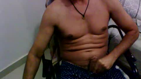 thempmaryjah online show from February 2025 02:42:02 AM