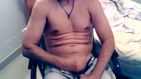 thempmaryjah online show from February 2025 09:05:02 PM