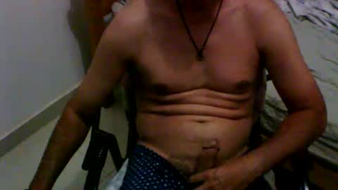 thempmaryjah online show from September 2025 08:13:02 AM