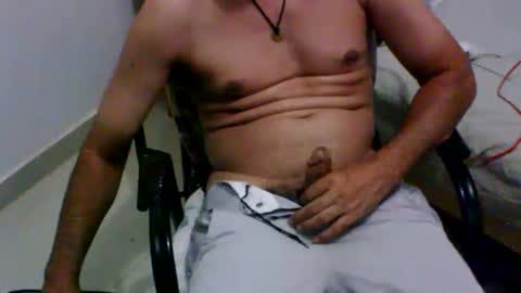 thempmaryjah online show from September 2025 09:09:02 PM
