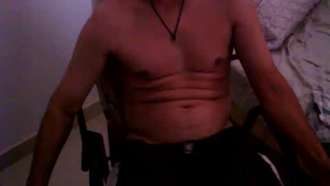 thempmaryjah online show from September 2025 10:09:01 AM