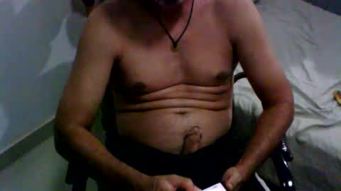 thempmaryjah online show from October 2025 12:22:02 AM