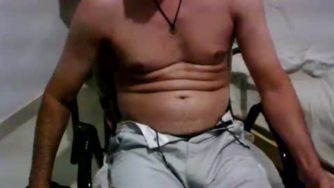 thempmaryjah online show from October 2025 12:16:01 AM