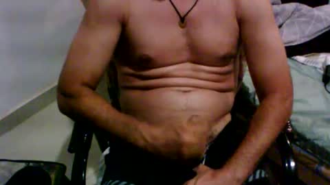 thempmaryjah online show from November 2025 11:07:02 PM