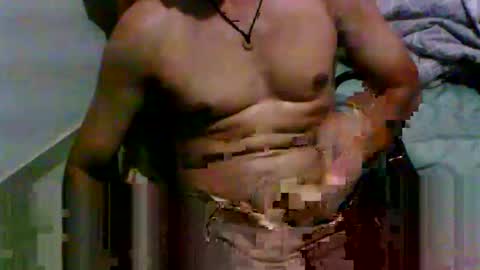 thempmaryjah online show from November 2025 06:56:02 PM