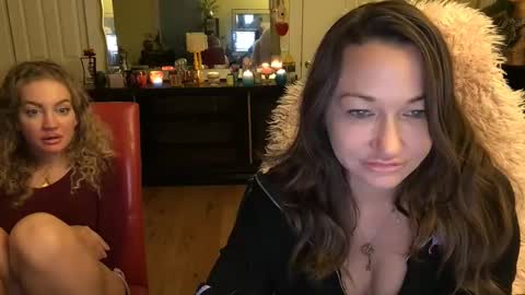 Cach Nelson online show from January 2025 01:05:02 PM