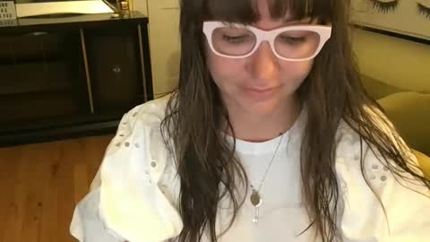 Cach Nelson online show from September 2025 12:49:02 PM