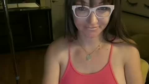 Cach Nelson online show from October 2025 07:33:01 AM