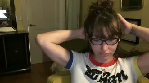 Cach Nelson online show from November 2025 09:31:01 AM