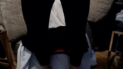 Teez online show from January 2025 06:07:01 AM