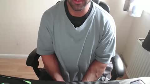 TheMuscleFactory online show from October 2025 01:31:01 PM