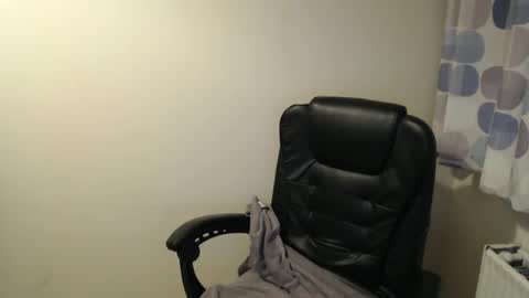 TheMuscleFactory online show from October 2025 05:48:02 PM