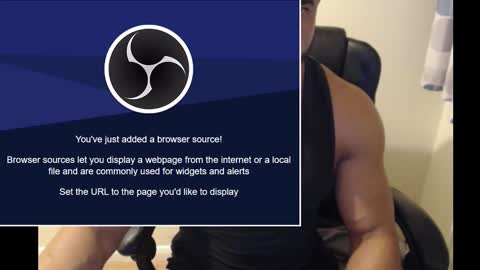 TheMuscleFactory online show from October 2025 06:54:02 PM