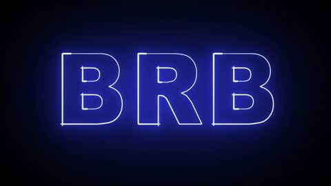 TheMuscleFactory online show from November 2025 04:31:02 PM