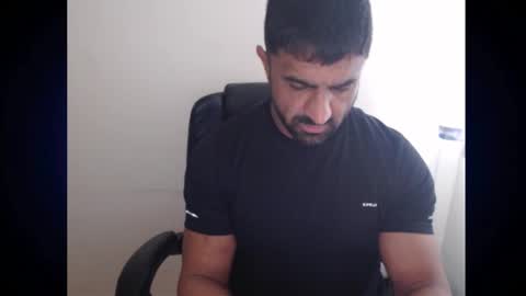 TheMuscleFactory online show from November 2025 01:42:02 PM