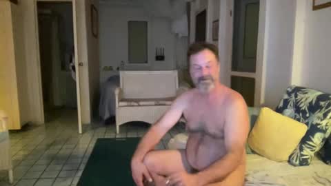 Woody online show from January 2025 02:38:02 AM