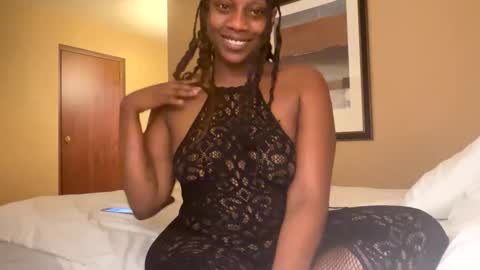 TheNaturalGoddess online show from March 2025 05:23:02 AM