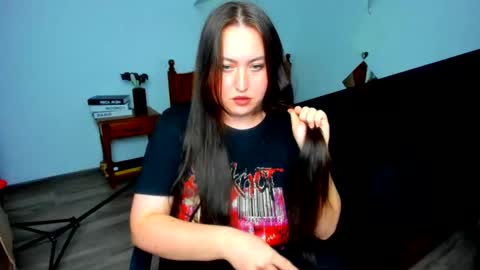 thenaughtygf online show from October 2025 08:53:02 PM