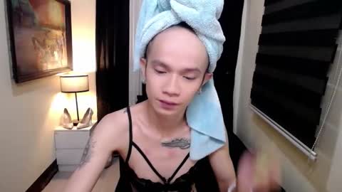 Anne online show from February 2026 02:48:02 PM