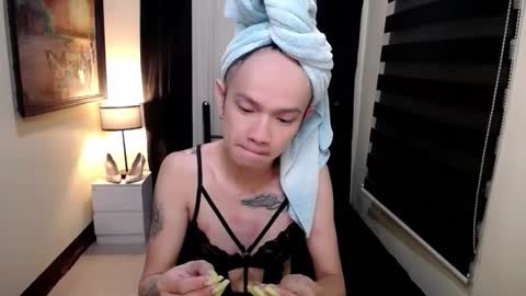 Anne online show from March 2026 11:28:02 AM