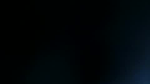 thenewdude1992 online show from February 2025 09:10:01 PM